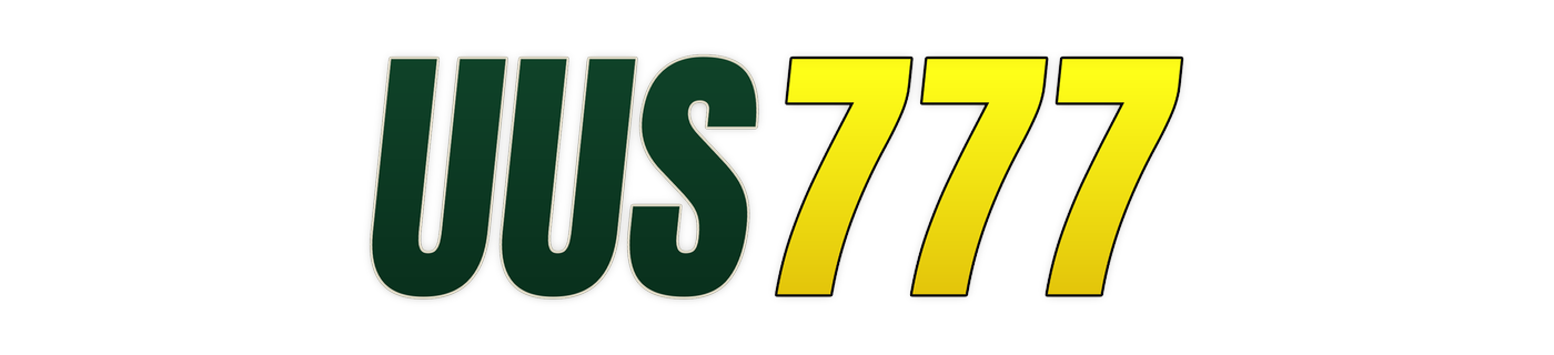 uus777